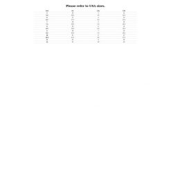 Damskie kapcie Columbia Creeksider. Niebieskie obuwie domowe Columbia, bez wzorów, bez zapięcia. Za 263.00 zł.