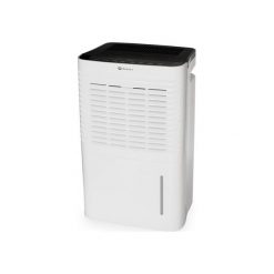 Rohnson Osuszacz Powietrza R-9320. Nawilżacze powietrza Rohnson. W wyprzedaży za 899.00 zł.