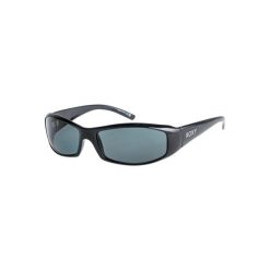 Okulary przeciwsłoneczne dla Kobiety DONNA POLARIZED Multicolore. Czarne okulary przeciwsłoneczne Roxy, bez wzorów, z materiału, sportowe. Za 509.99 zł.