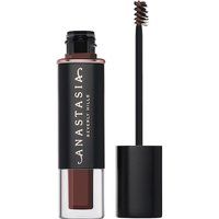 Anastasia Beverly Hills - Volumizing Tinted Brow gel - Żel Do Brwi - Tinted Brow gel Chocolate - Dla Kobiet. Kosmetyki do brwi ANASTASIA BEVERLY HILLS. Za 135.00 zł.