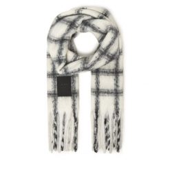 Szalik Guess. Szaliki Guess, z aplikacjami. Za 239.99 zł.