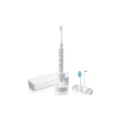 Szczoteczka do zębów PANASONIC EW-DL83-W803. Szczoteczki soniczne Panasonic. Za 521.00 zł.