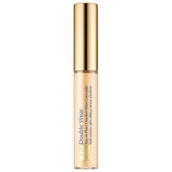 Estée Lauder Double Wear Stay-in-Place Flawless Wear Concealer Korektory 7 ml LIGHT. Korektory Estée Lauder. Za 151.20 zł.