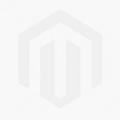 Bluza Damska 4F. Szare bluzy 4f, bez wzorów, bez kaptura. Za 131.99 zł.