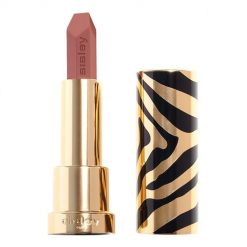 Sisley - Le Phyto Rouge - Pomadka Do Ust - Phyto Rouge 15 Beige Manhattan - Dla Kobiet. Pomadki Sisley. Za 239.00 zł.