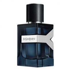 Yves Saint Laurent - Y Intense - Woda Perfumowana - Y Men Edp Intense 60ml - Dla Mężczyzn. Perfumy męskie YVES SAINT LAURENT. Za 579.00 zł.
