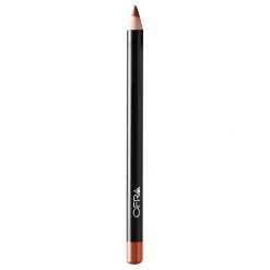 Ofra Cosmetics Lipliner Konturówki do ust 1,2 g Copper. Konturówki do ust Ofra Cosmetics. Za 47.19 zł.