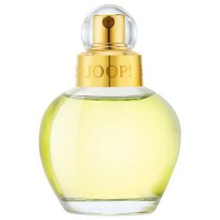 JOOP! All About Eve Woda perfumowana 40 ml Damski. Perfumy damskie Joop!. Za 114.09 zł.