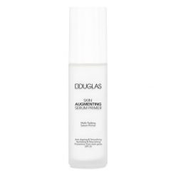 Douglas Collection Make-Up Skin Augmenting Serum Primer Bazy pod makijaż i primery 30 ml. Bazy pod makijaż Douglas Collection. Za 60.00 zł.