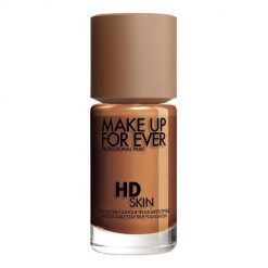 Make Up For Ever - Hd Skin - Podkład Do Twarzy - Hd Skin Foundation-22 30ml 4r64 - Dla Kobiet. Podkłady MAKE UP FOR EVER. Za 215.00 zł.