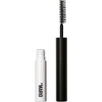 Makeup By Mario - Master Hold® Brow gel - Żel Do Brwi - Clear - Dla Kobiet. Kosmetyki do brwi Makeup By Mario. Za 129.00 zł.