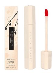 Fenty Beauty Błyszczyk do ust "Poutsicle Hydrating - #02 Zesty Bestie" - 6,5 ml rozmiar: onesize. Błyszczyki FENTY BEAUTY. Za 100.99 zł.