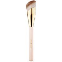 Liquid Touch Foundation Brush - Pędzel do podkładu. Pędzle Rare Beauty. Za 169.00 zł.