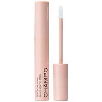Champo - Pitta Brow Serum - Serum Odżywcze Do Brwi - 4 ml - Dla Kobiet. Tusze do rzęs Champo. Za 149.00 zł.