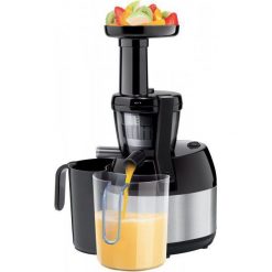 Sencor Wyciskarka Wolnoobrotowa Ssj 5050ss. Wyciskarki SENCOR. W wyprzedaży za 229.00 zł.