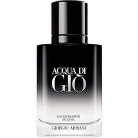 Armani - Acqua Di giò Intense - Woda Perfumowana - Acqua Di gio Edpi V30ml - Dla Mężczyzn. Perfumy męskie Armani. Za 445.00 zł.