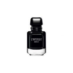 Givenchy L`Interdit Absolu Woda perfumowana 50 ml. Perfumy damskie Givenchy. Za 569.00 zł.