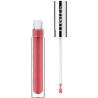 Clinique - Pop Plush Creamy Lip gloss - Kremowy Błyszczyk Do Ust - Clinique Pop Lip gloss Hazy - Dla Kobiet. Błyszczyki Clinique. Za 149.00 zł.