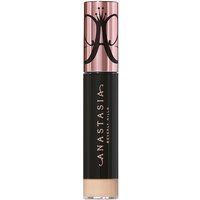 Anastasia Beverly Hills - Magic Touch Concealer - Korektor - Magic Touch Concealer - 8 - Dla Kobiet. Korektory ANASTASIA BEVERLY HILLS. Za 165.00 zł.