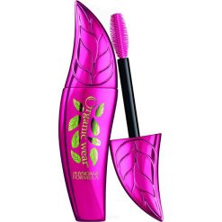 Physicians Formula Organic Wear Fake Out Mascara tusz do rzęs Ultra Black 7.5g. Tusze do rzęs Physicians Formula. Za 53.99 zł.