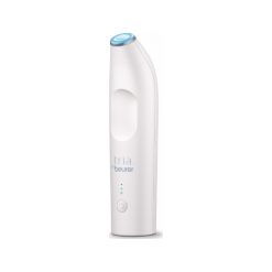 Beurer LAS 50 PRECISION. Depilatory Beurer. W wyprzedaży za 1,299.00 zł.