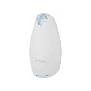Oczyszczacz AIRFREE FIT 40. Nawilżacze powietrza Airfree. Za 399.99 zł.