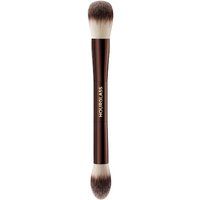 Ambient Lighting Edit Brush - Pędzel rozświetlający. Pędzle HOURGLASS. Za 289.00 zł.
