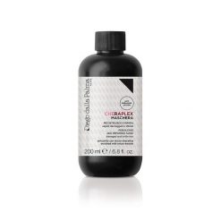 Diego dalla Palma Collezione Cura Maska odbudowująco - naprawcza Maseczki nawilżające 200 ml. Odżywki do włosów diego dalla palma. Za 108.00 zł.