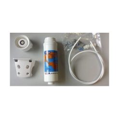 Teka System Filtrujący (R1038600). Dzbanki filtrujące Teka. Za 465.09 zł.