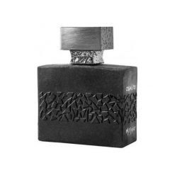 M.Micallef Osaito Men EDP 100ml. Perfumy męskie M.Micallef. Za 402.00 zł.