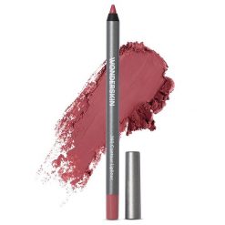 WONDERSKIN 360 CONTOUR LIP LINER Konturówki do ust 10 g ROSEWOOD. Konturówki do ust WONDERSKIN. Za 63.20 zł.