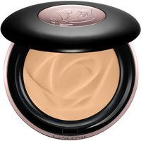 Lancôme - Teint Idôle Ultra Wear - Utrwalający Puder Prasowany - Lcm Skin Perfecting Setting 01 10g - Dla Kobiet. Pudry LANCOME. Za 269.00 zł.