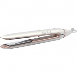 Philips MoistureProtect HP8374/00. Prostownice PHILIPS. Za 359.00 zł.