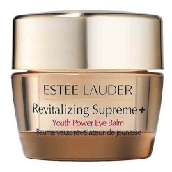Estée Lauder - Revitalizing Supreme+ – Odmładzający Balsam Pod Oczy - Revitalizing Supreme Balm - Dla Kobiet. Kremy pod oczy Estée Lauder. Za 389.00 zł.