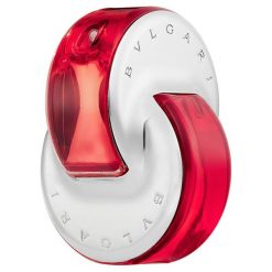 "Omnia" - EDP - 65 ml. Perfumy damskie Perfumy. W wyprzedaży za 259.95 zł.