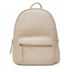 Plecak Valentino. Plecaki Valentino, bez wzorów. Za 719.99 zł.