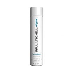 PAUL MITCHELL The Conditioner Odżywka energetyzująca 300 ml. Odżywki do włosów PAUL MITCHELL. Za 56.90 zł.