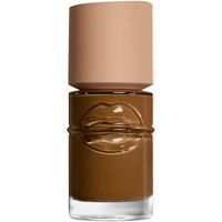 Make Up For Ever - Hd Skin-balancing&perfecting - Nawilżający Podkład Matujący - Hd Skin Liquid Foundation 30ml 380n - Dla Kobiet. Podkłady MAKE UP FOR EVER. Za 209.00 zł.