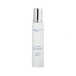 Orlane Whitening Lotion Wybielający tonik 200ml. Oczyszczanie Orlane. Za 177.94 zł.
