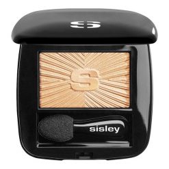 Sisley Phyto-Ombres Cienie do powiek 1,8 g 40 Glow Pearl. Cienie do powiek Sisley. Za 183.20 zł.
