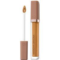 Natasha Denona - Hy-glam Concealer - Korektor Rozświetlający - Hy-glam Concealer Yp11 - Dla Kobiet. Korektory NATASHA DENONA. Za 185.00 zł.