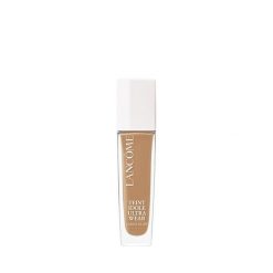 Lancôme Teint Idole Ultra Wear Care & Glow Foundation Podkłady 30 ml 420W. Podkłady LANCOME. Za 204.79 zł.
