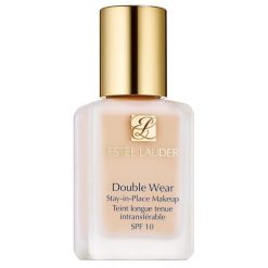 Estée Lauder Double Wear Stay In Place Make-up SPF 10 Paletki cieni i zestawy kosmetyków 30 ml 0N1 - ALABASTER. Palety cieni Estée Lauder. Za 171.00 zł.