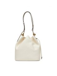 Furla Torebka WB01449 BX0176 PNN00 Écru. Torebki klasyczne Furla, bez wzorów, ze skóry, bez dodatków. Za 1,489.00 zł.