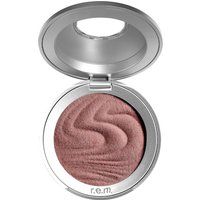 Rem Beauty - Hypernova - Róż Do Policzków - Hypernova Satin Mat Blush - Rose On Mars - Dla Kobiet. Róże Rem Beauty. Za 115.00 zł.