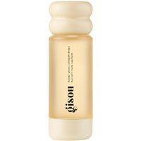 Gisou - Honey gloss Collagen Drops - Olejek Do Włosów - Honey Collagen Hair gloss Drops - Dla Kobiet. Odżywki do włosów Gisou. Za 105.00 zł.