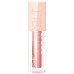 Maybelline Lifter Gloss Błyszczyki 5 ml 006 - REEF. Błyszczyki Maybelline. Za 77.39 zł.