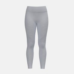 FLEX SEAMLESS damskie legginsy tenisowe. Białe legginsy Head, bez wzorów. Za 300.00 zł.