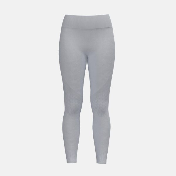 FLEX SEAMLESS damskie legginsy tenisowe. Białe legginsy Head, xs, bez wzorów, z elastanu. Za 270.00 zł.