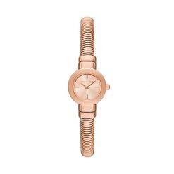 Zegarek Michael Kors. Czerwone zegarki Michael Kors. Za 1,279.00 zł.